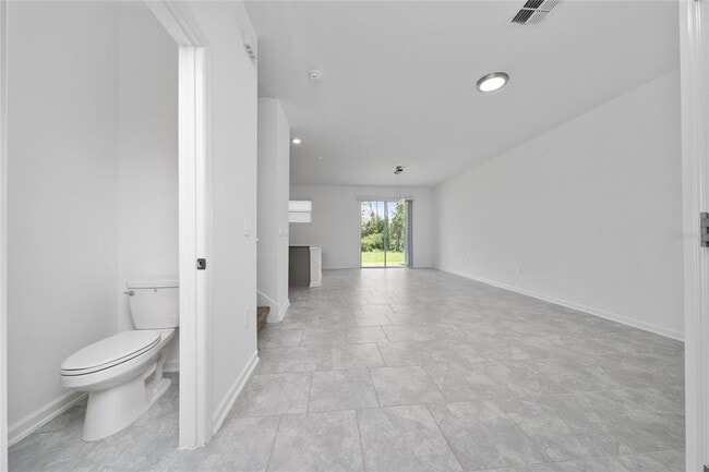 Building Photo - 2316 Brook Marsh Lp