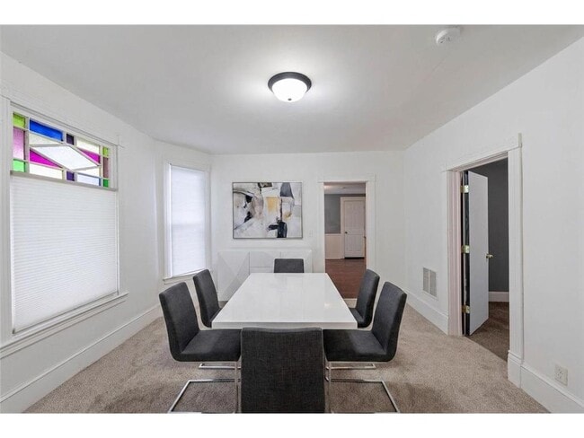 Building Photo - 4615 N Colfax Ave