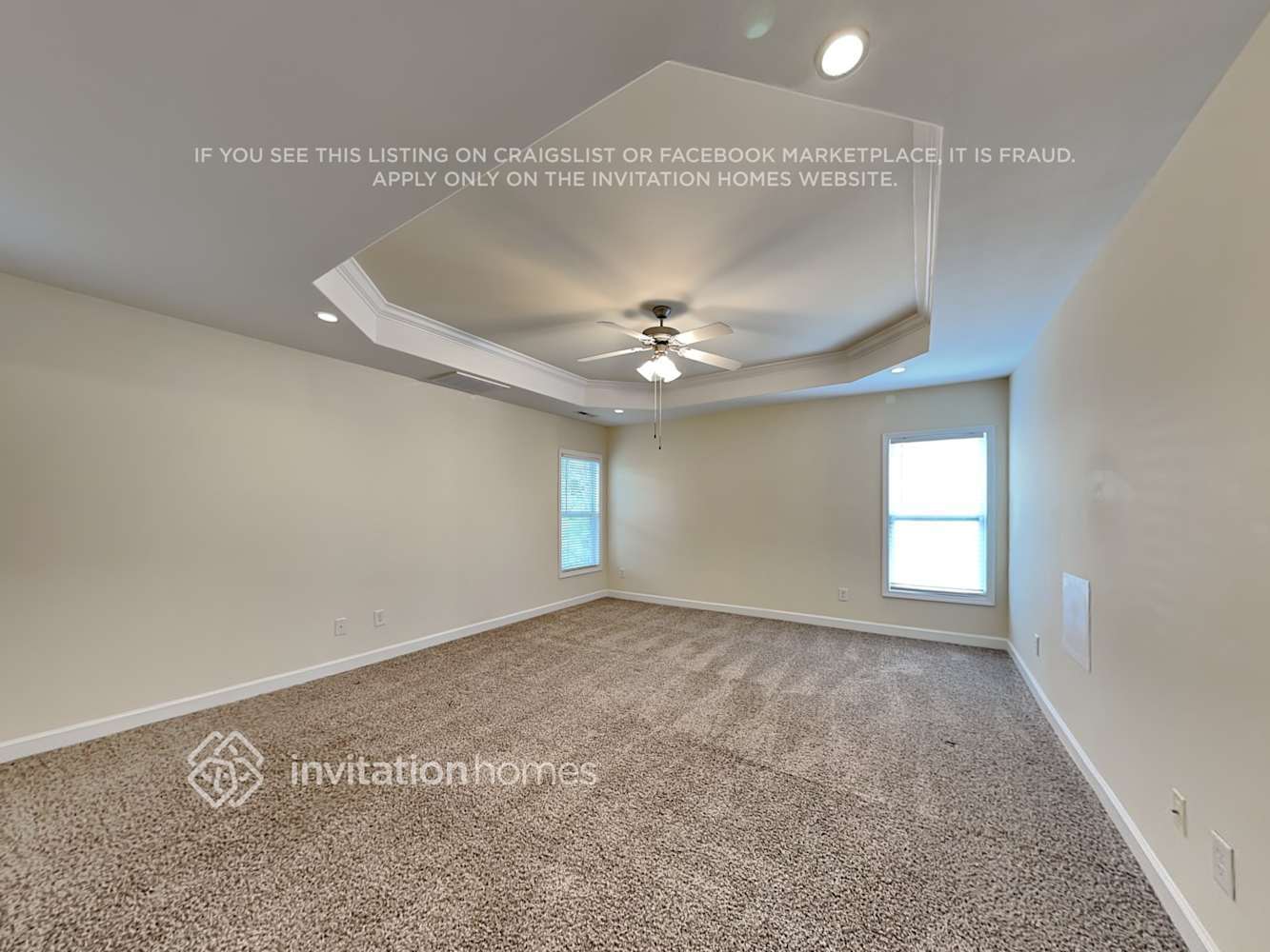 Building Photo - 600 Hadlow St