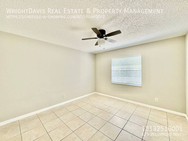 Building Photo - 625 Wildwood Way