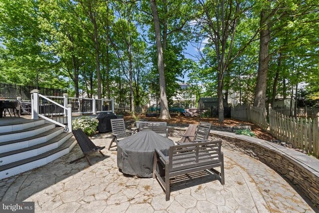 Building Photo - 43340 Wintersrun Ct