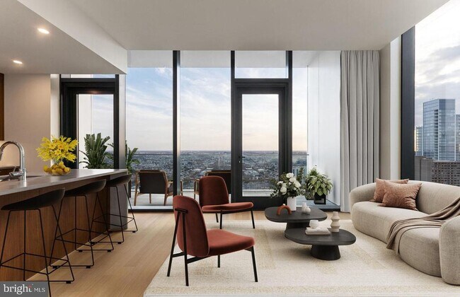 Building Photo - 210 S 12th St