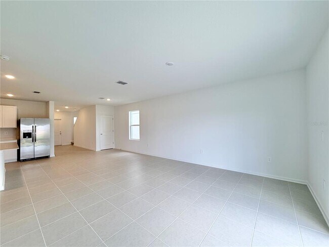 Building Photo - 3623 Hardman Dr