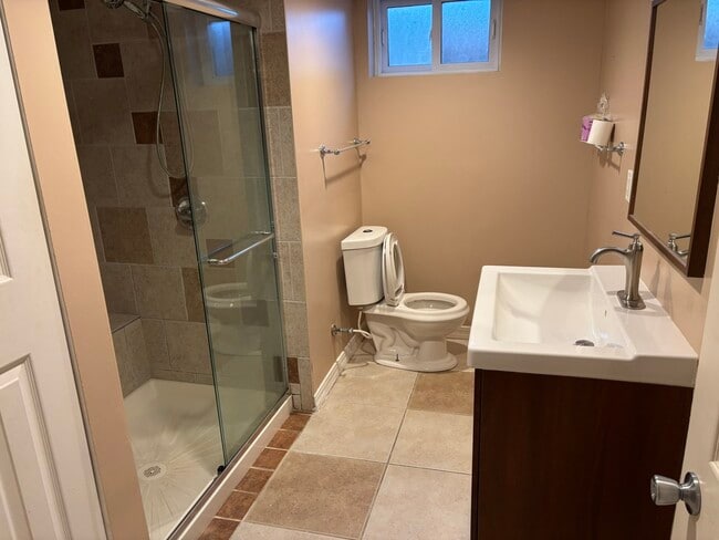 Building Photo - 1210 Dell Rd