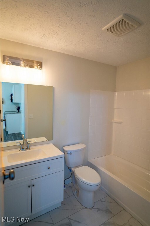 Building Photo - 1277 W 67th St