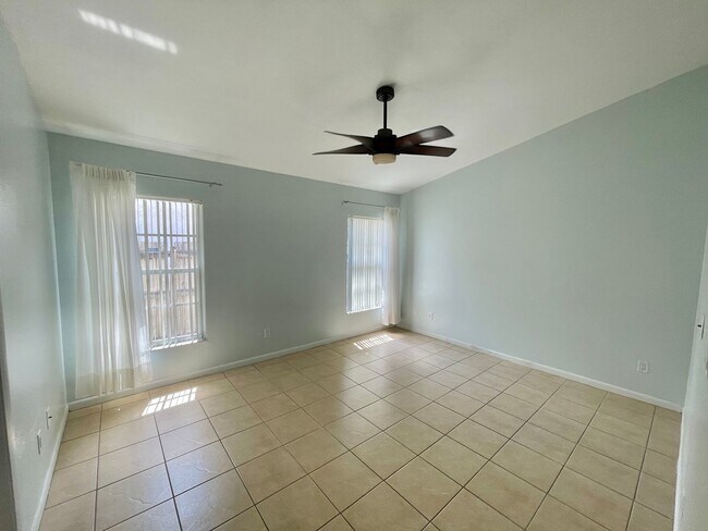 Building Photo - Providence Lakes beauty for rent and READY...