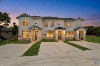 Building Photo - 2820 Puter Creek Rd