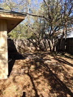 Building Photo - 206 Tamara Dr