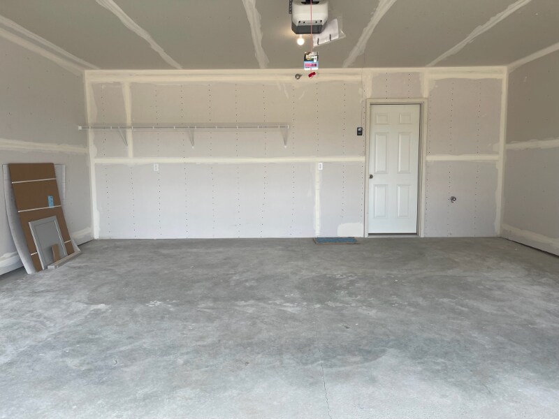 Building Photo - 12549 Guadalcanal Cir