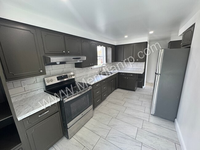 Building Photo - 4430 Buell Dr