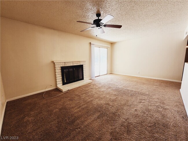 Building Photo - 4605 Cinderella Ln