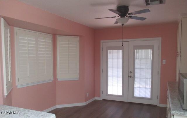Building Photo - 739 Espada Dr