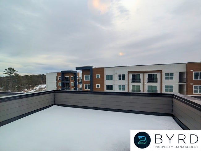 Building Photo - 4448 Dominion Frst Cir