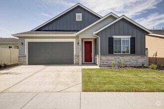 Building Photo - 11171 W Heliopsis Dr