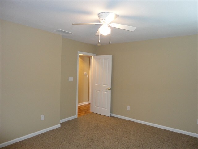 Building Photo - 6010 Woodmill Dr