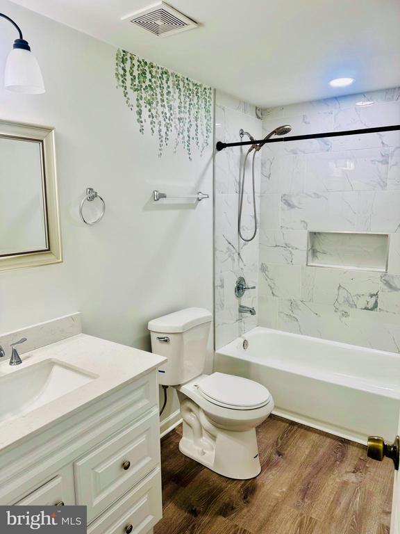 Building Photo - 108 Philadelphia Rd