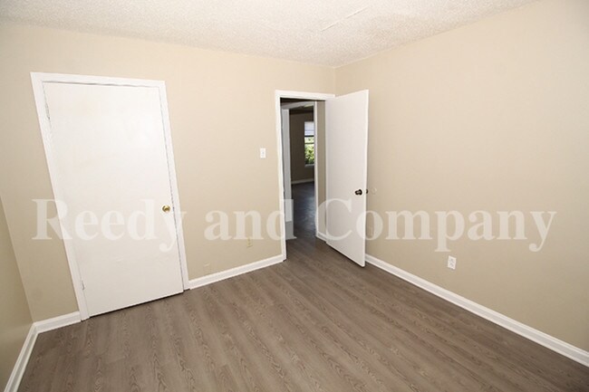 Building Photo - 1411 Florida St