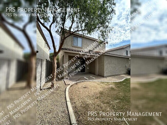 Building Photo - 3659 E Temecula Way