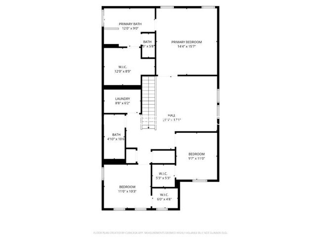 Building Photo - 6531 Cibolo Springs