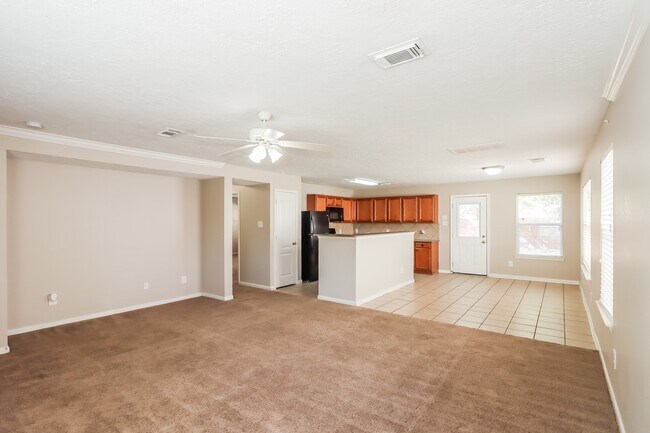 Building Photo - 19811 Breezy Cove Ct