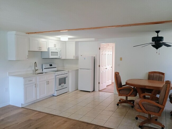 Building Photo - Waterfront Property on CANAL !!!       ***...