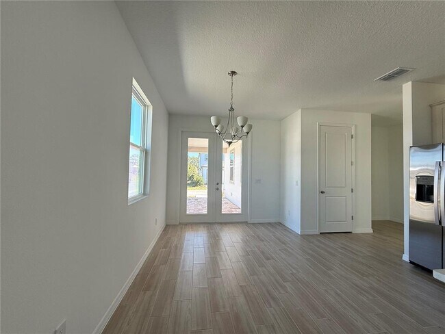 Building Photo - 17651 Japonica Bloom Dr