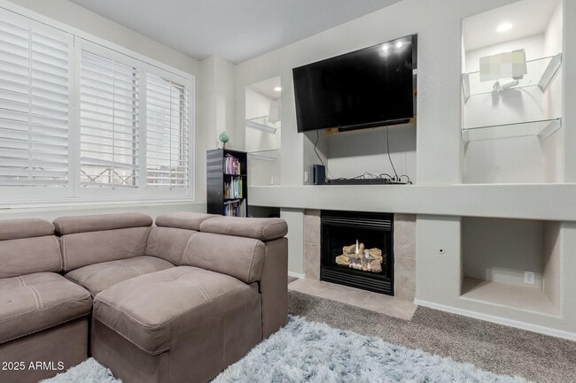 Building Photo - 22478 N 78th Ln