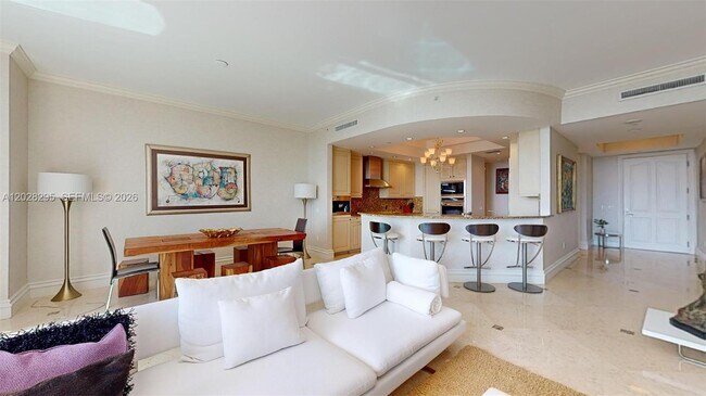 Building Photo - 10295 Collins Ave