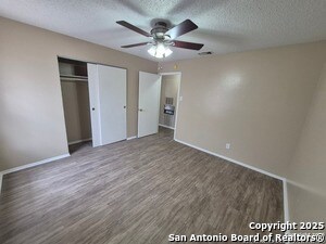 Building Photo - 300 Moursund Blvd