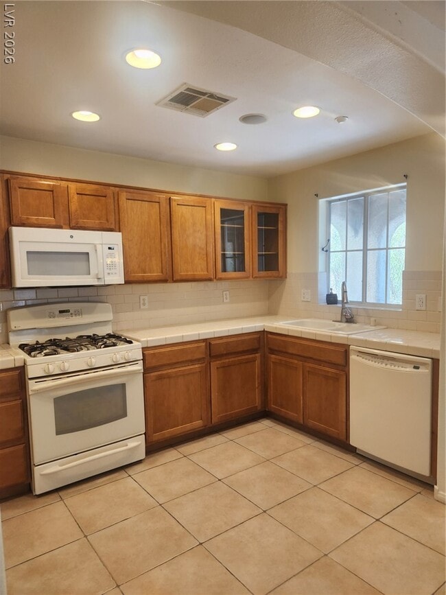 Building Photo - 6485 W Abbotsford House Ct