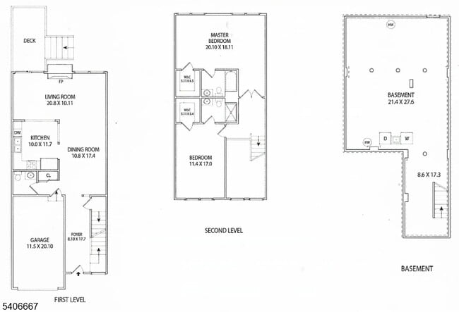 Building Photo - 23 Wiley Ct