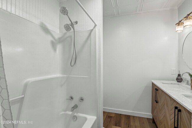 Building Photo - 54221 Cravey Rd