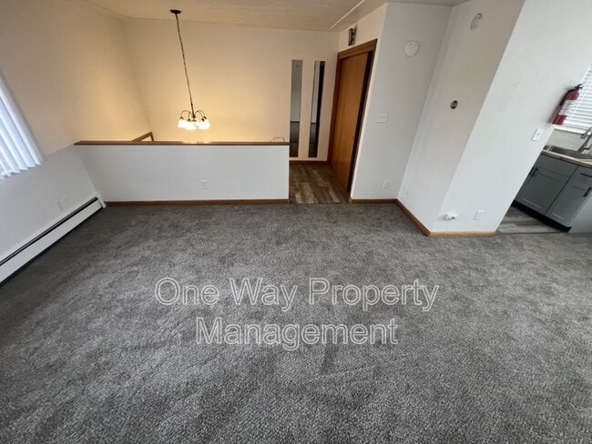 Building Photo - 2152 19th Ave