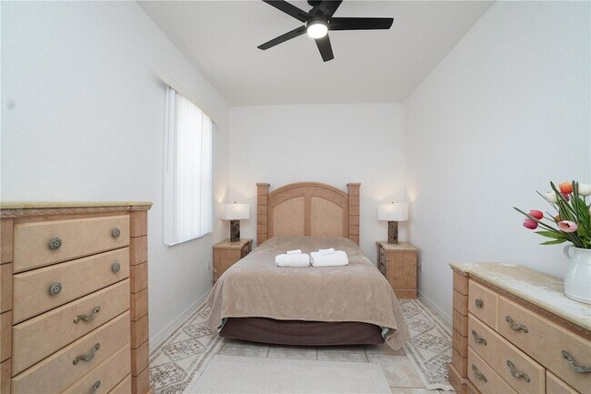 Building Photo - 12113 Capilla Ln