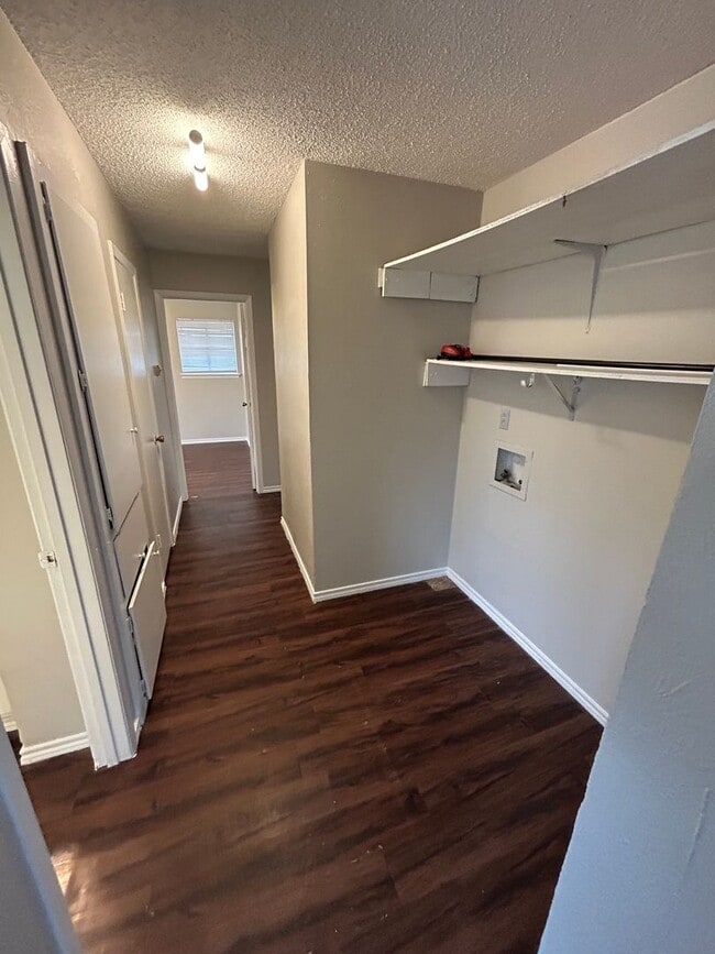 Building Photo - An affordable and perfect home for families or individuals