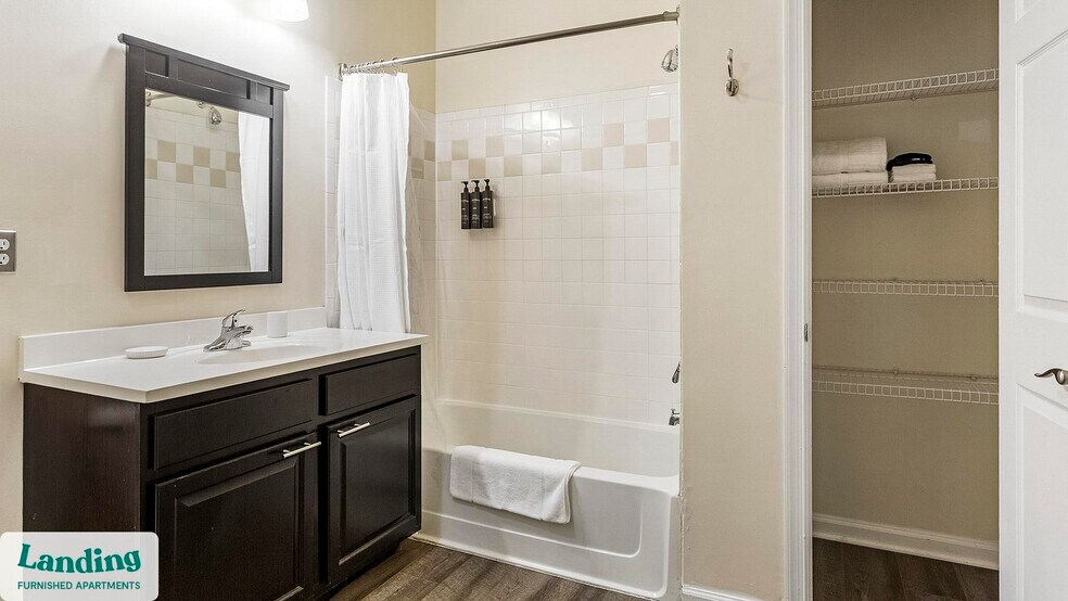 Building Photo - 1776 Patriots Ln