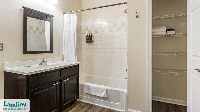 Building Photo - 1776 Patriots Ln