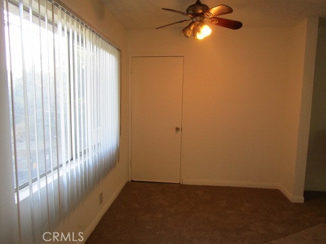 Building Photo - 890 W El Repetto Dr