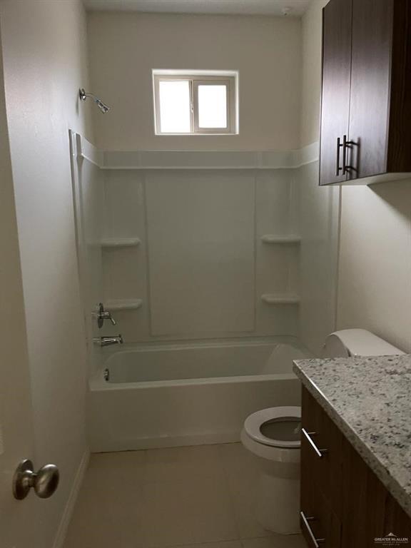 Building Photo - 10 South St