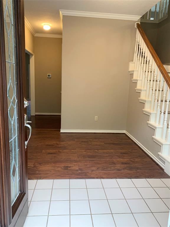 Building Photo - 4623 Chestnut Meadow Dr