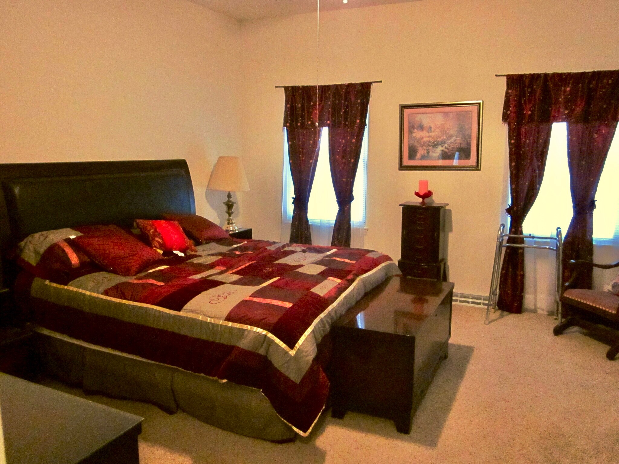 Building Photo - 2426 Rochester Rd