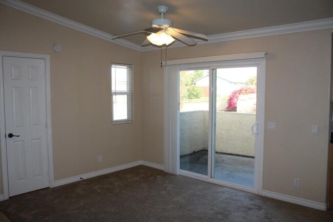 Building Photo - 1Bed/1Bath Condo in Oceanside~ Los Morros