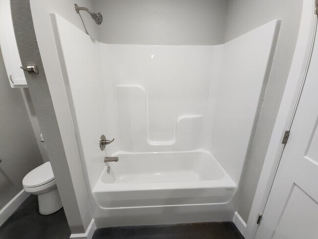 Building Photo - 1539-1539 N 2nd St