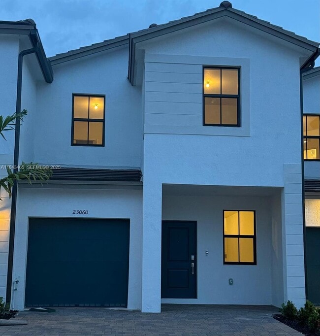 Building Photo - 23052 SW 129th Pl