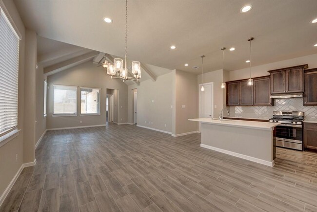 Building Photo - 4227 Maple Glen Dr