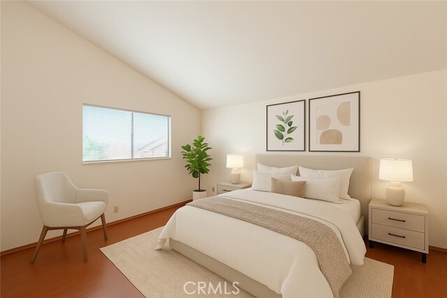 Building Photo - 2436 Andreo Ave