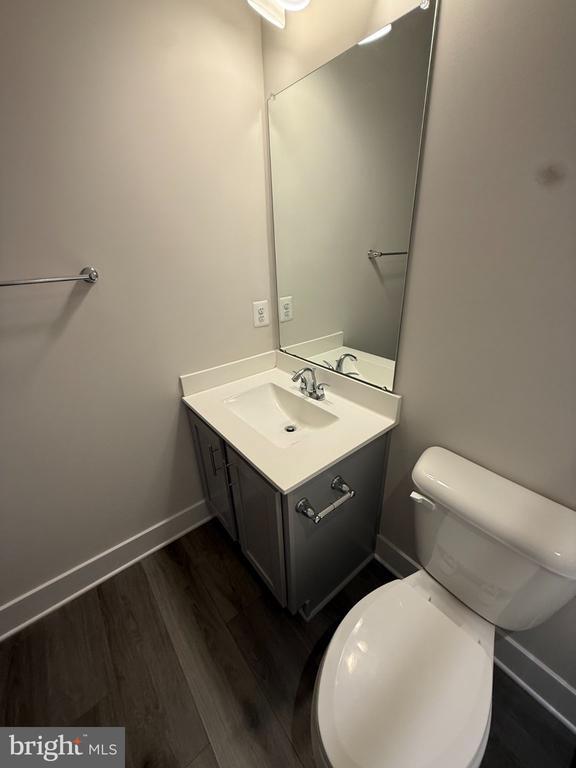 Building Photo - 2907 Osprey Way