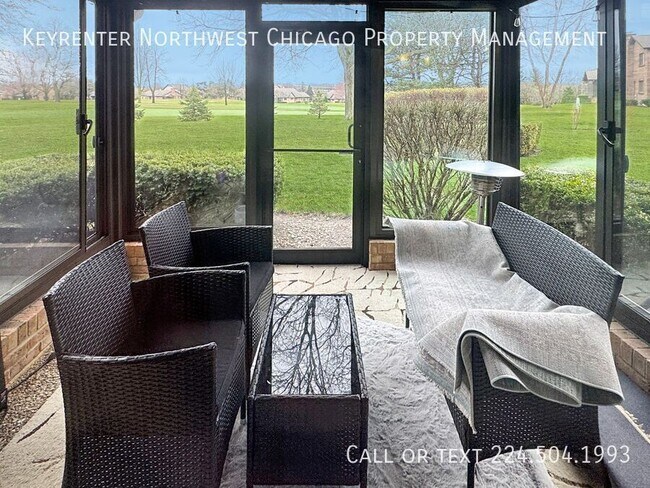 Building Photo - 1608 Cypress Ct