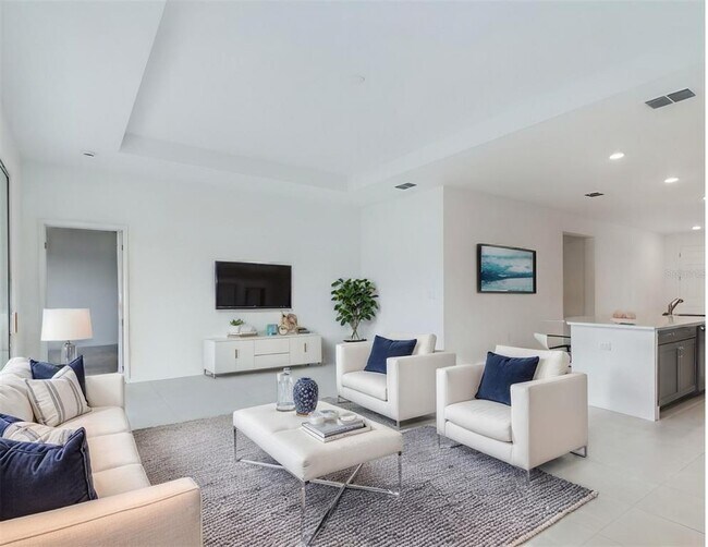 Building Photo - 7261 SW 61st Pl