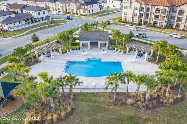 Building Photo - 7103 Vista Hermosa Dr